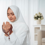 doa