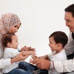 doa-agar-diberikan-keturunan doa