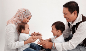 doa-agar-diberikan-keturunan doa