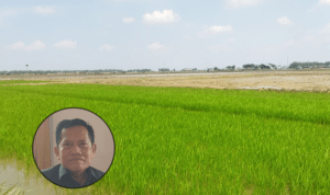 dprd-pati-ajak-warga-bersyukur-sda-melimpah sda