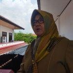 pendidikan