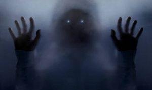 golongan-orang-yang-ditakuti-setan setan