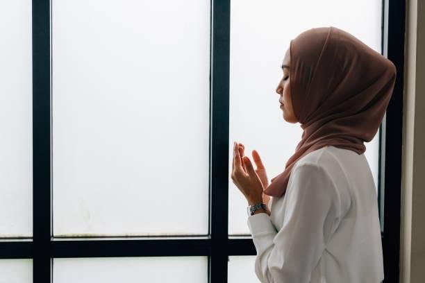 Doa agar Tak Memiliki Sifat Tamak