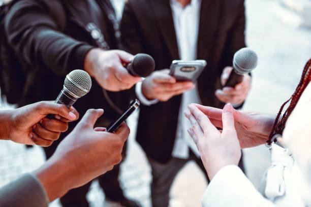 RUU tentang Penyiaran Bakal Larang Penayangan Eksklusif Jurnalistik Investigasi