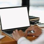 Tips Nyaman Bekerja di Depan Komputer