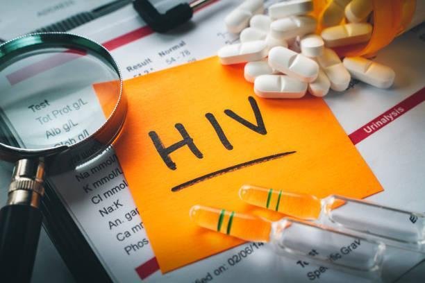 Ketahui Faktor Risiko HIV/AIDS dan Cara Pencegahannya