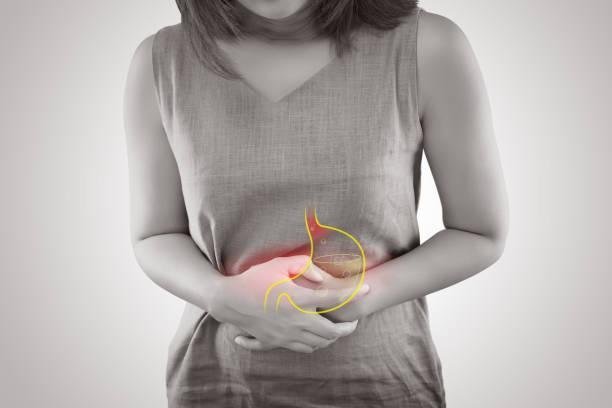 Punya Asam Lambung, 5 Makanan Ini Bisa Bantu Turunkan Gejalanya