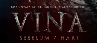 vina di cirebon
