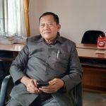 keselamatan berkendara