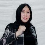 pendidikan