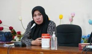 muntamah diabetes