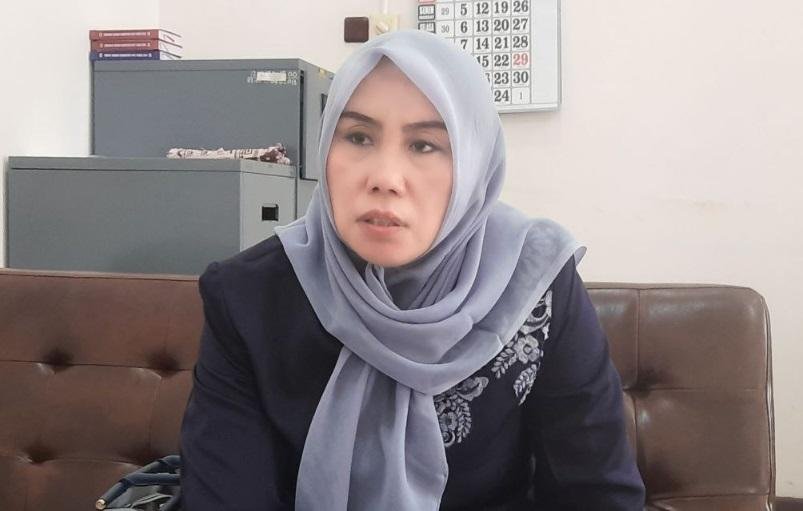 pengangguran