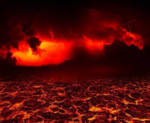 neraka