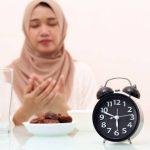 puasa sunah