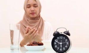 niat-puasa-tarwiyah-arafah puasa sunah