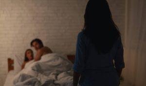 perselingkuhan perselingkuhan