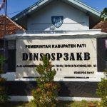 Foto : DinsosP3akb Kabupaten Pati, (Sumber. Mitrapost.com/ilham)