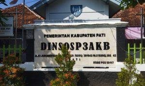 Foto : DinsosP3akb Kabupaten Pati, (Sumber. Mitrapost.com/ilham)