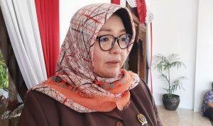 endah-sri-wahyuningati pendidikan seks