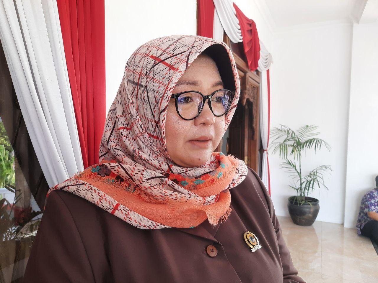 pendidikan seks