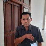kekerasan anak