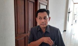 narso-dprd-pati kekerasan anak