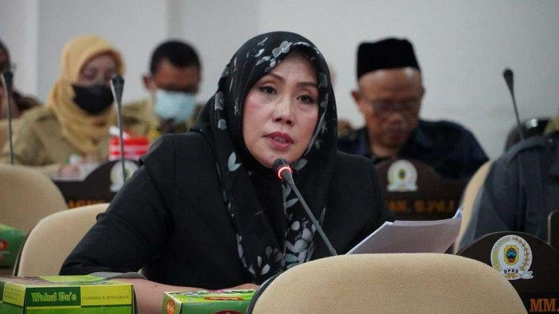 pendidikan