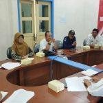 Foto: Forum Komunikasi Media Tradisional (Sumber: mitrapost/kafi) Foto: Forum Komunikasi Media Tradisional (Sumber: mitrapost/kafi)