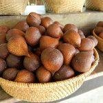 5 Manfaat Buah Salak yang Mungkin Belum Kamu Ketahui