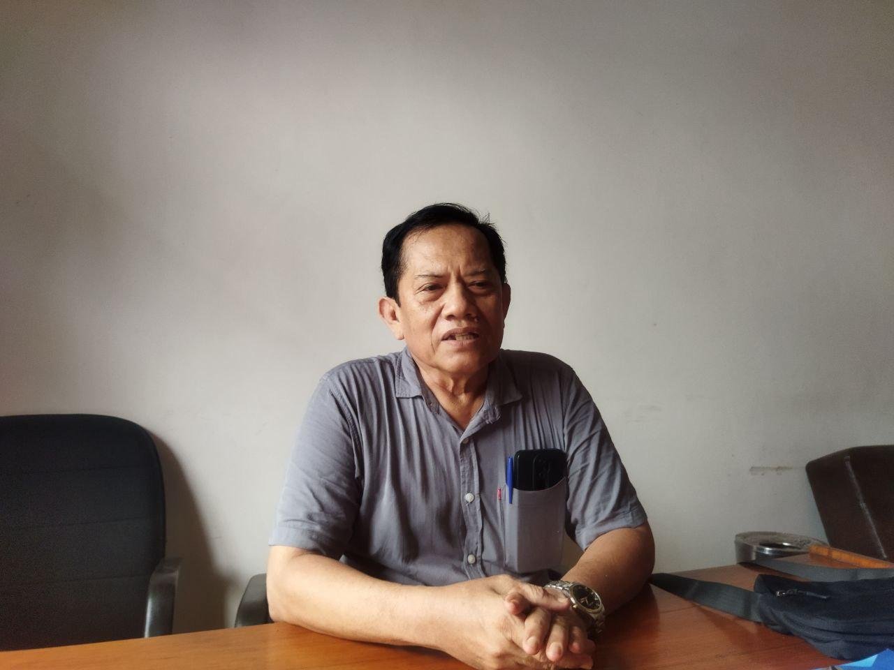 sukarno-2 bukur kerang