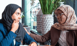 ucapan-yang-dibenci-allah-swt muslim