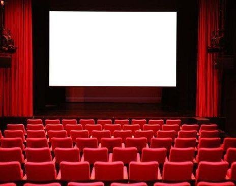 10 Rekomendasi Film Bioskop Tayang Juni 2024