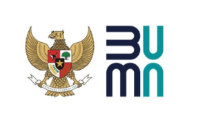 BUMN