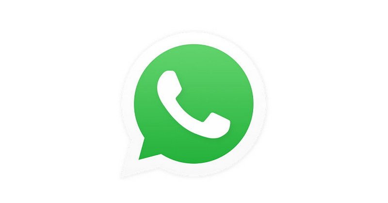 Cara Buat Text Scrolling WhatsApp 2024