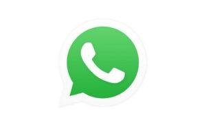 Cara Cek Akun WhatsApp yang Disadap