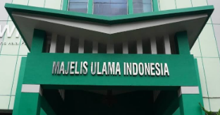 MUI