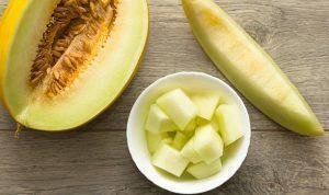 Melon