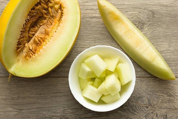 Melon