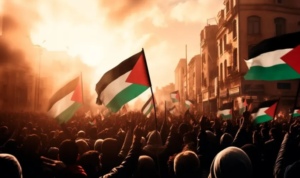 Palestina Palestina