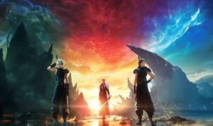 Rekomendasi Game yang Wajib Dicoba 2024