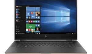 Rekomendasi Laptop untuk Pelajar 2024