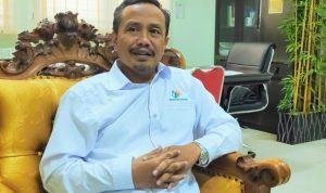 Teguh Imam Santoso