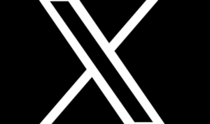 X X