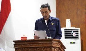 pilkada