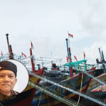 dewan-pati-ajak-nelayan-lestarikan-ekosistem-laut nelayan