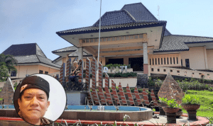 dewan-pati-dorong-pemimpin-yang-punya-kredibilitas dewan