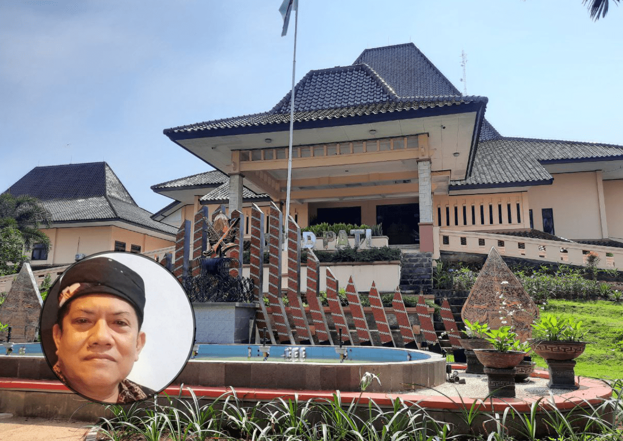 dewan