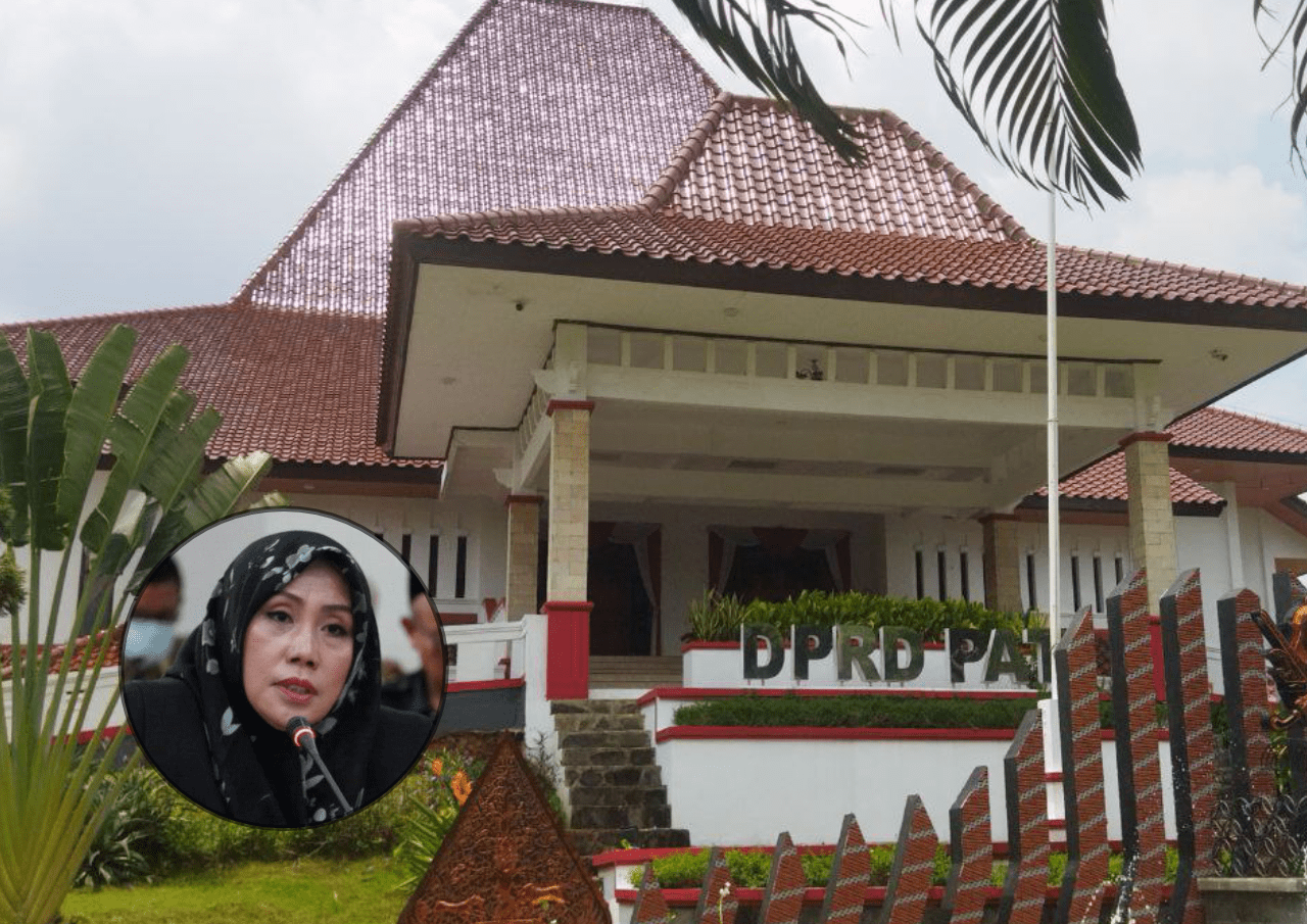 pendidikan