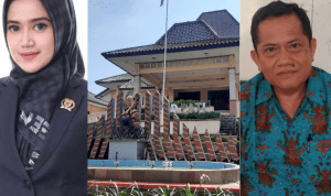 dewan-pati-dorong-umkm umkm