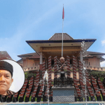 mendidik anak